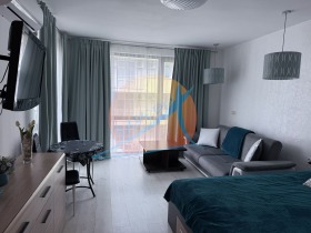 ������� 1-����� | Imot.bg � ����� ������ 4