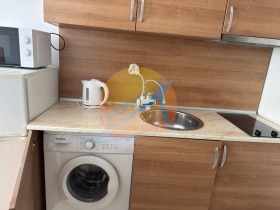 ������� 1-����� | Imot.bg � ����� ������ 8