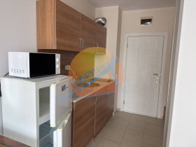 ������� 1-����� | Imot.bg � ����� ������ 4