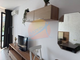 ������� 1-����� | Imot.bg � ����� ������ 6