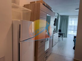 ������� 1-����� | Imot.bg � ����� ������ 11