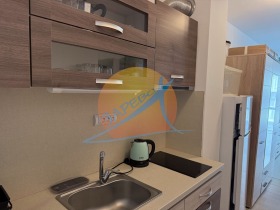 ������� 1-����� | Imot.bg � ����� ������ 9