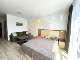 ������� 1-����� | Imot.bg � ����� ������ 12