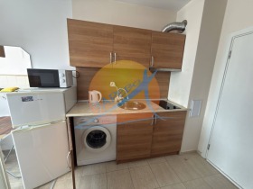 ������� 1-����� | Imot.bg � ����� ������ 5