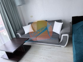 ������� 1-����� | Imot.bg � ����� ������ 7