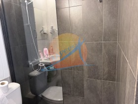 ������� 1-����� | Imot.bg � ����� ������ 13