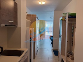 ������� 1-����� | Imot.bg � ����� ������ 8