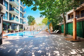 ������� 1-����� | Imot.bg � ����� ������ 2