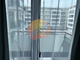 ������� 1-����� | Imot.bg � ����� ������ 10