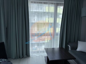 ������� 1-����� | Imot.bg � ����� ������ 12