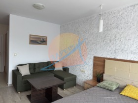 ������� 1-����� | Imot.bg � ����� ������ 11