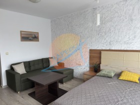 ������� 1-����� | Imot.bg � ����� ������ 7