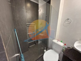 ������� 1-����� | Imot.bg � ����� ������ 14