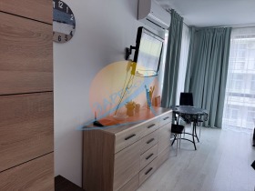 ������� 1-����� | Imot.bg � ����� ������ 5