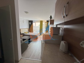 ������� 1-����� | Imot.bg � ����� ������ 13