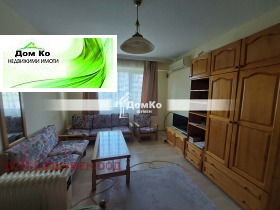 ������� 1-����� | Imot.bg � ����� ������ 4