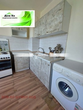 ������� 1-����� | Imot.bg � ����� ������ 6