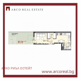 ������� 1-����� | Imot.bg � ����� ������ 2