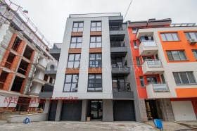 ������� 1-����� | Imot.bg � ����� ������ 3