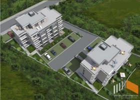 ������� 2-����� | Imot.bg � ����� ������ 5