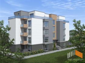 ������� 2-����� | Imot.bg � ����� ������ 3