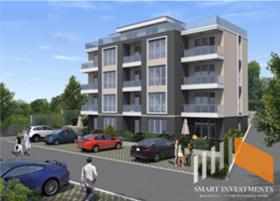 ������� 2-����� | Imot.bg � ����� ������ 2