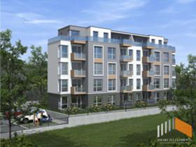 ������� 2-����� | Imot.bg � ����� ������ 4