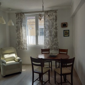 1 dormitorio Tsentar, Sofia 1