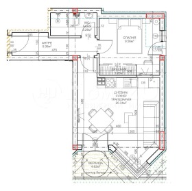  2- | Imot.bg    2