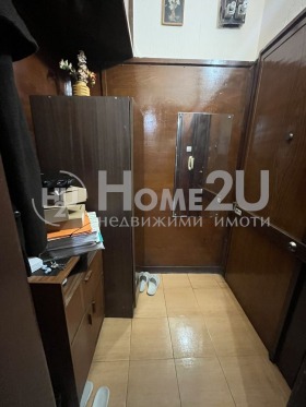  2- | Imot.bg    2