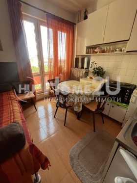  2- | Imot.bg    4