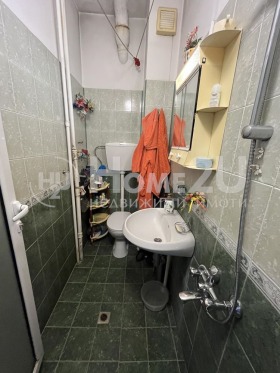  2- | Imot.bg    7