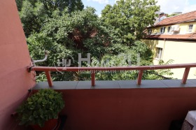  2- | Imot.bg    8