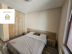  2- | Imot.bg    6
