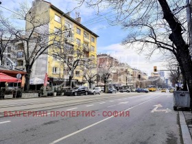 ������� 2-����� | Imot.bg � ����� ������ 15