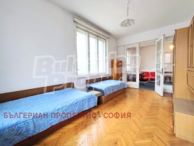 ������� 2-����� | Imot.bg � ����� ������ 5