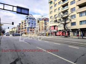 ������� 2-����� | Imot.bg � ����� ������ 16