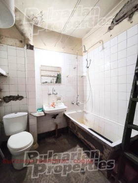 ������� 2-����� | Imot.bg � ����� ������ 8