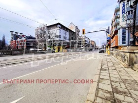 ������� 2-����� | Imot.bg � ����� ������ 17