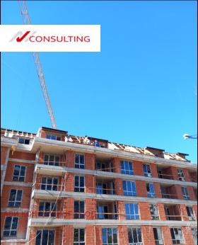 ������� 2-����� | Imot.bg � ����� ������ 2