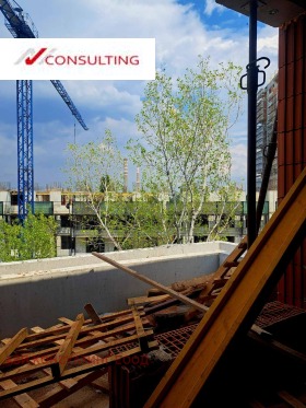 ������� 2-����� | Imot.bg � ����� ������ 7