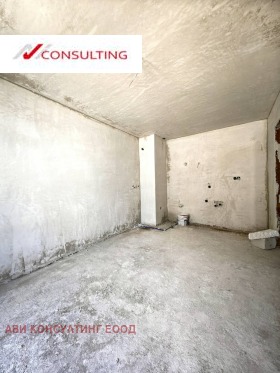 ������� 2-����� | Imot.bg � ����� ������ 10