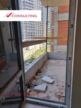 ������� 2-����� | Imot.bg � ����� ������ 8