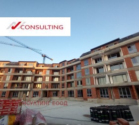 ����� ������� 2-�����,���� �����, ������