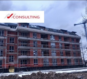 ������� 2-����� | Imot.bg � ����� ������ 3