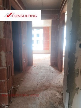 ������� 2-����� | Imot.bg � ����� ������ 9