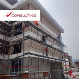 ������� 2-����� | Imot.bg � ����� ������ 12