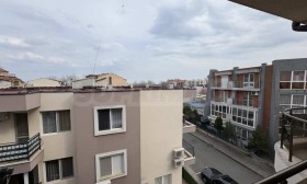 ������� 2-����� | Imot.bg � ����� ������ 8