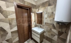 ������� 2-����� | Imot.bg � ����� ������ 11