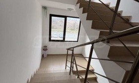 ������� 2-����� | Imot.bg � ����� ������ 12